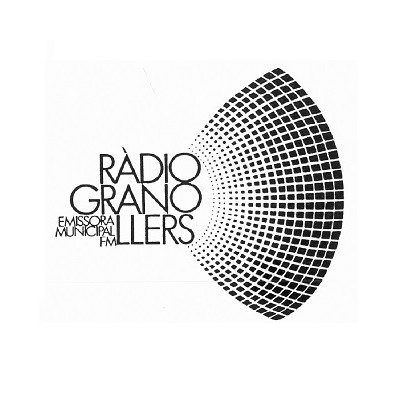 Logo RG 1981