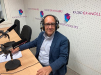Parlem d'educació financera  16-04-2024