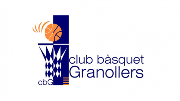FC Barcelona-CB Granollers (1) 2022-12-14