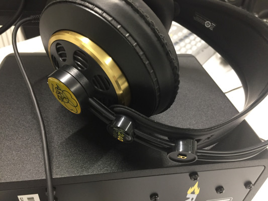 Picalletres 04 2023-04-13
