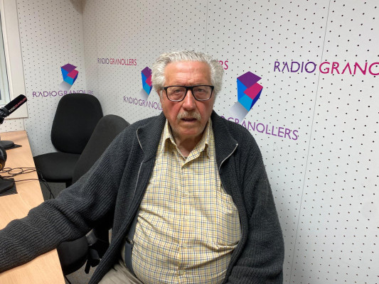 La Porxada 10-06-2024