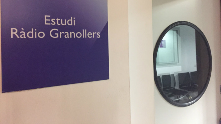 Els esports 11:30 2023-03-16 Radio