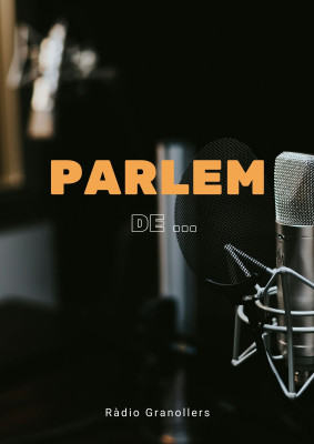Parlem de salut 29-04-2025