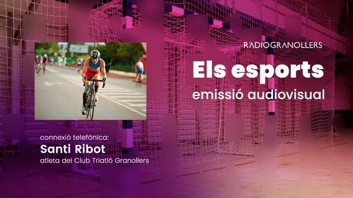 Els esports 11 30  2023-01-19