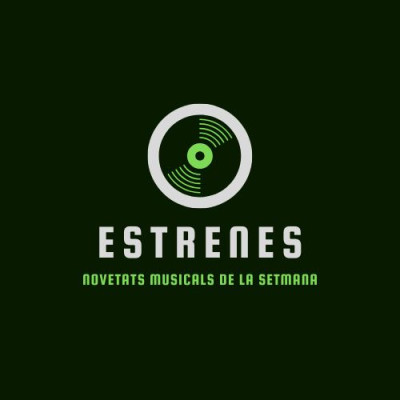 entrenes 03.06.2025.