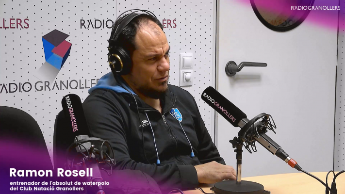 Els esports 11:30 2023-01-26