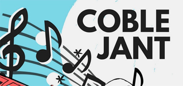 Coblejant (2024-03-09)