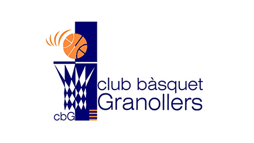 CB Cornellà-CB Granollers Pisos.com (1) 2023-11-18