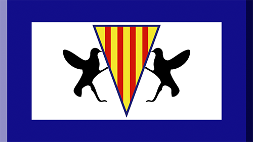 Granollers en Joc 20 Abril 2024