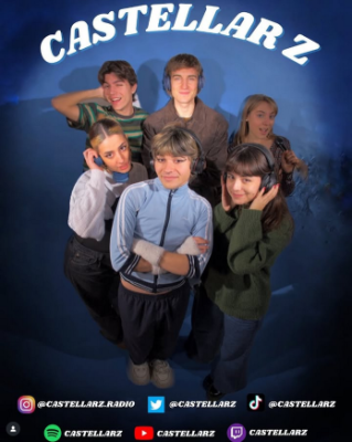 Castellar Z 12-09-2025