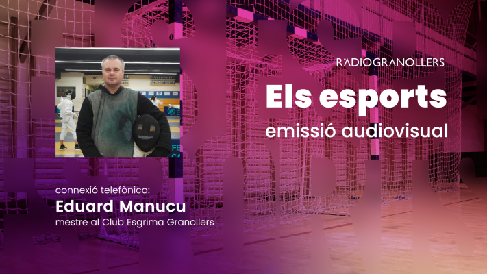 Els esports 11 30  2023-05-25