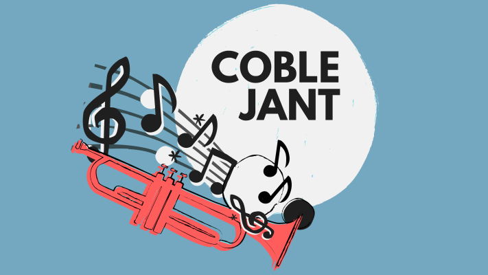 Coblejant 2023-07-15