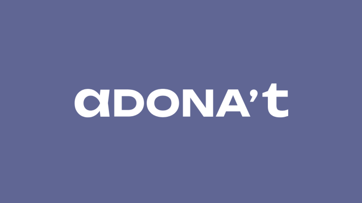 Adona't. 06-10-2026