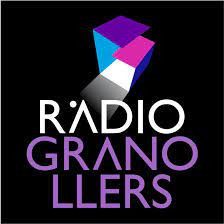 Especial Informatiu en motiu dels forts aiguats 05-10-2026