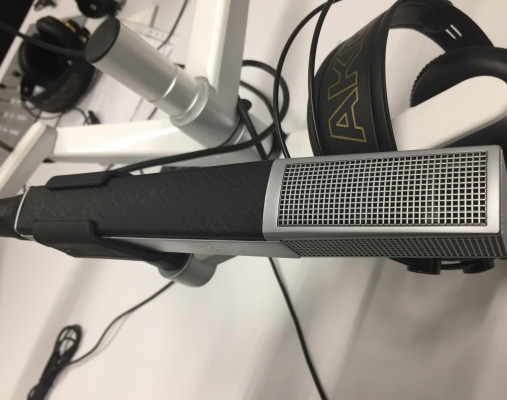 Els esports 11 30  2023-03-10 Radio