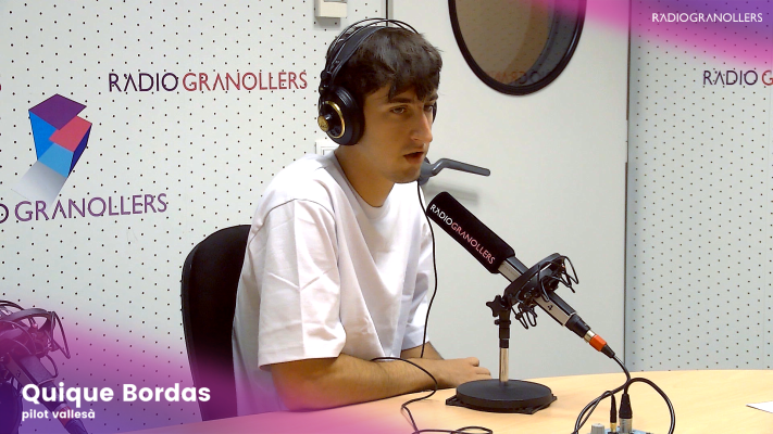 Els esports 11 30  2023-07-03 Emissió Audiovisual