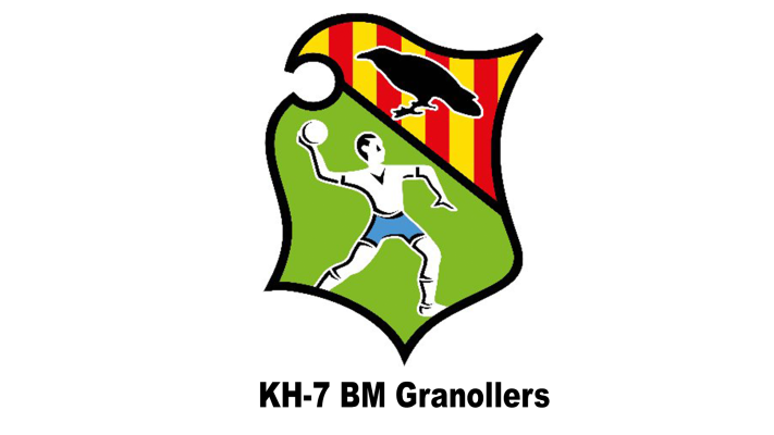 KH-7 BM Granollers-Garabagh HC (1) 2023-10-01
