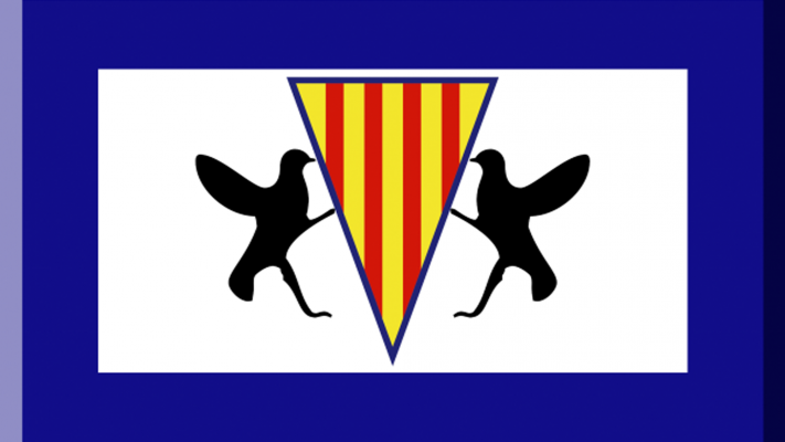 EC Granollers-Palamós CF (1) (2023-02-05)