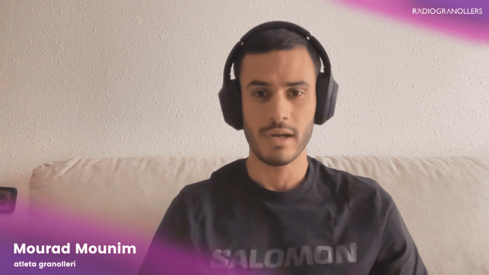 Els esports 11 30  2023-07-25 Emissió Audiovisual