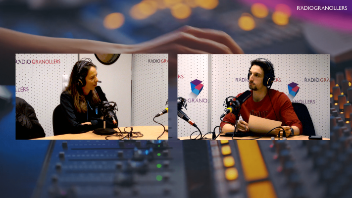 Els esports 11 30  2024-02-21 Emissió Audiovisual