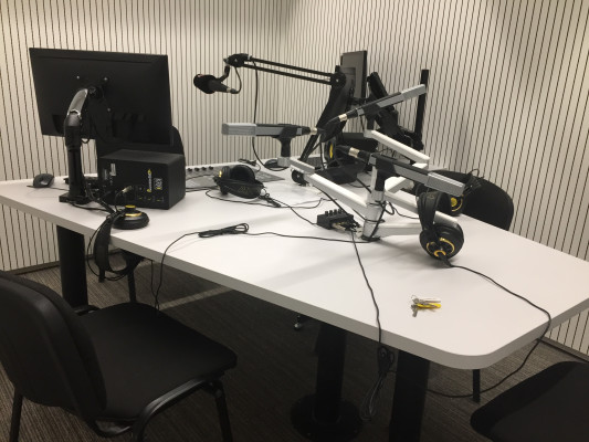 Les noticies 13:30 2023-03-23