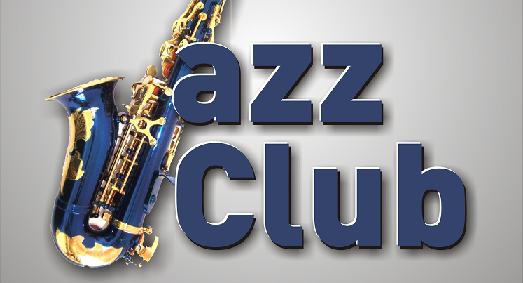 Jazz Club 2023-06-02