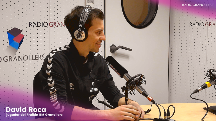 Els esports 11:30 2023-04-20 Radio