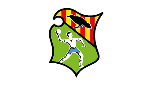 Granollers en Joc 18 Maig 2024