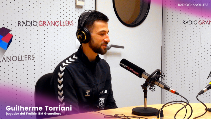 Els esports 11 30  2023-05-24 Emissió Audiovisual
