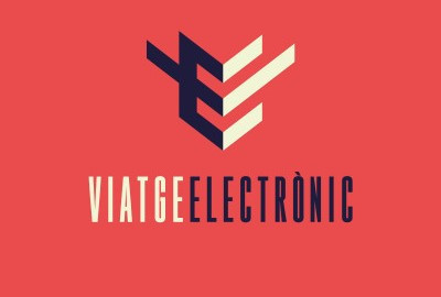 Viatge Electrònic 2024-01-19