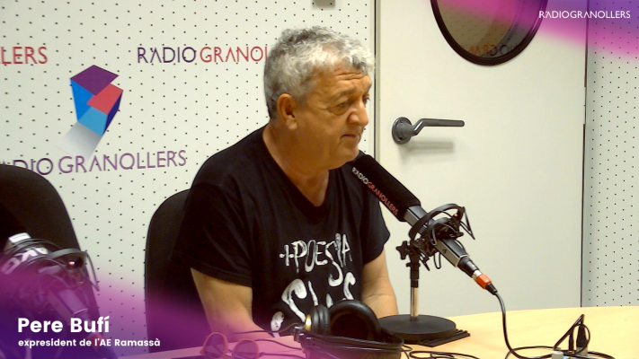 Els esports 11 30  2023-06-22 Emissió Audiovisual