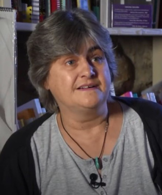 Un espai al pentagrama. Programa 35