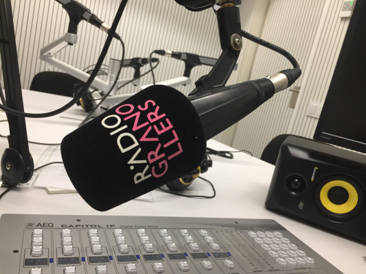 Les noticies 13:30 2023-06-05