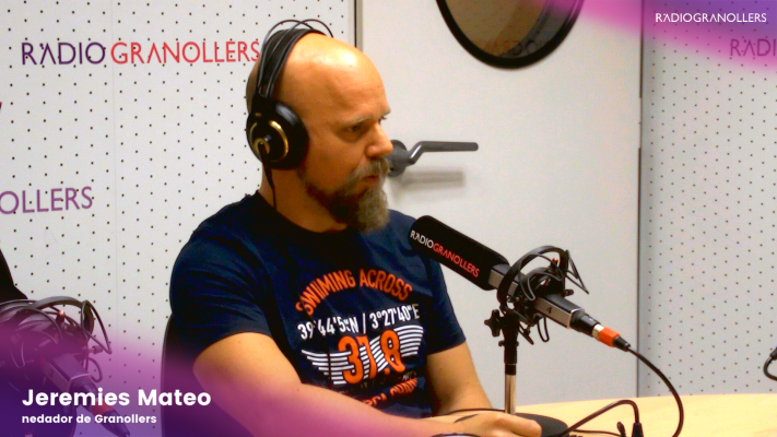 Els esports 11 30  2023-11-14 Emissió Audiovisual