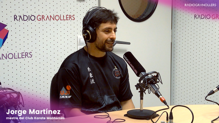 Els esports 11 30  2023-07-10 Emissió Audiovisual