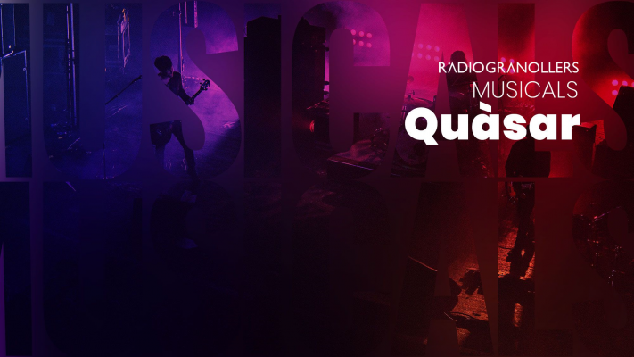 Quàsar 06-10-26