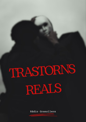 Trastorns Reals 250606