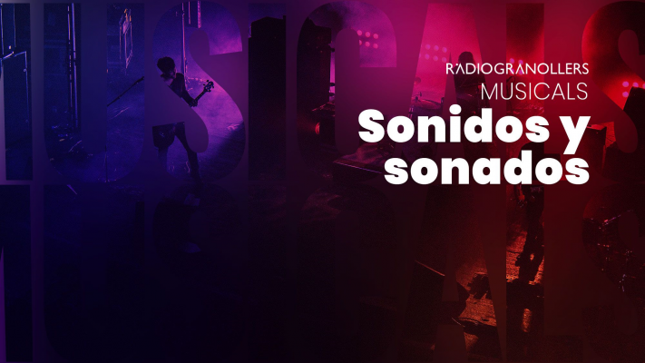 Sonidos y Sonados 01-10-2026