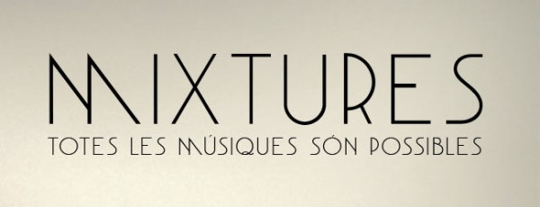 Mixtures 03-12-25