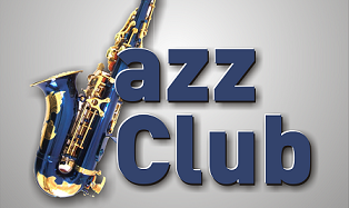 Jazz Club 24-11-2025