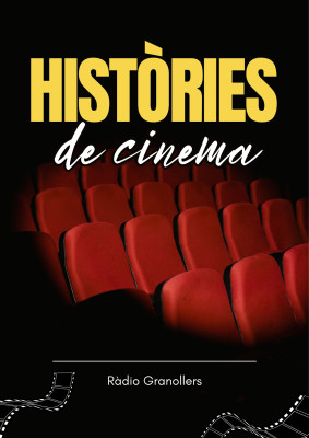 Històries de cinema 12-06-2026
