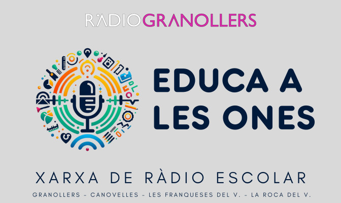 Educa a les ones 30-05-2026