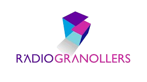 Granollers al dia 06-10-2026