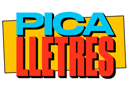 Pica Lletres 2026. Programa 19. Mollet - Amposta