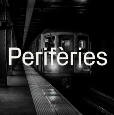 Periferies 07-11-25