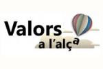 Gent amb valors 16-09-2025