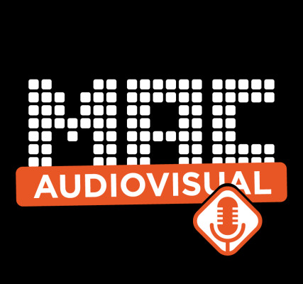 Audiovisual MAC #18