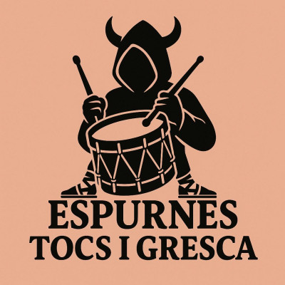 Espurnes, tocs i gresca 08-07-2026