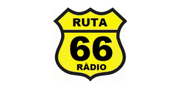 Ruta 66 03-09-2025