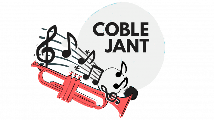 Coblejant